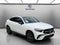 2024 Mercedes-Benz GLC GLC 300