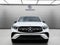 2024 Mercedes-Benz GLC GLC 300