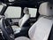2025 Mercedes-Benz G-Class G 550