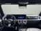 2025 Mercedes-Benz G-Class G 550