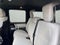 2025 Mercedes-Benz G-Class G 550
