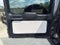 2025 Mercedes-Benz G-Class G 550