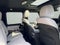 2025 Mercedes-Benz G-Class G 550