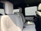 2025 Mercedes-Benz G-Class G 550