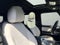 2025 Mercedes-Benz G-Class G 550