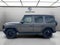 2025 Mercedes-Benz G-Class G 550