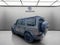 2025 Mercedes-Benz G-Class G 550