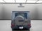 2025 Mercedes-Benz G-Class G 550