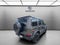 2025 Mercedes-Benz G-Class G 550
