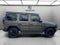 2025 Mercedes-Benz G-Class G 550