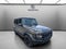 2025 Mercedes-Benz G-Class G 550