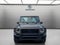 2025 Mercedes-Benz G-Class G 550