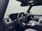 2025 Mercedes-Benz G-Class G 550