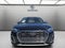 2023 Audi SQ5 Premium Plus