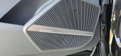 2023 Audi SQ5 Premium Plus