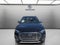 2023 Audi SQ5 Premium Plus