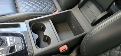 2023 Audi SQ5 Premium Plus