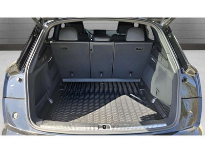 2023 Audi SQ5 Premium Plus