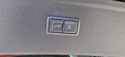 2023 Audi SQ5 Premium Plus