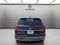 2023 Audi SQ5 Premium Plus
