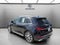 2023 Audi SQ5 Premium Plus
