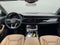 2026 Audi Q8 Premium Plus
