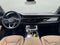 2026 Audi Q8 Premium Plus
