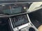 2026 Audi Q8 Premium Plus