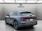 2026 Audi Q8 Premium Plus