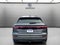 2026 Audi Q8 Premium Plus