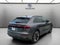 2026 Audi Q8 Premium Plus
