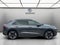 2026 Audi Q8 Premium Plus