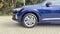 2021 Audi Q7 Premium Plus