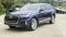 2021 Audi Q7 Premium Plus