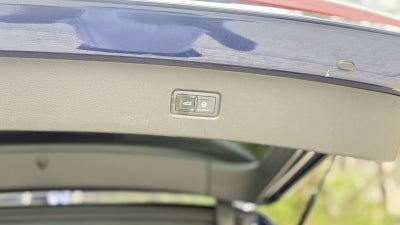 2021 Audi Q7 Premium Plus