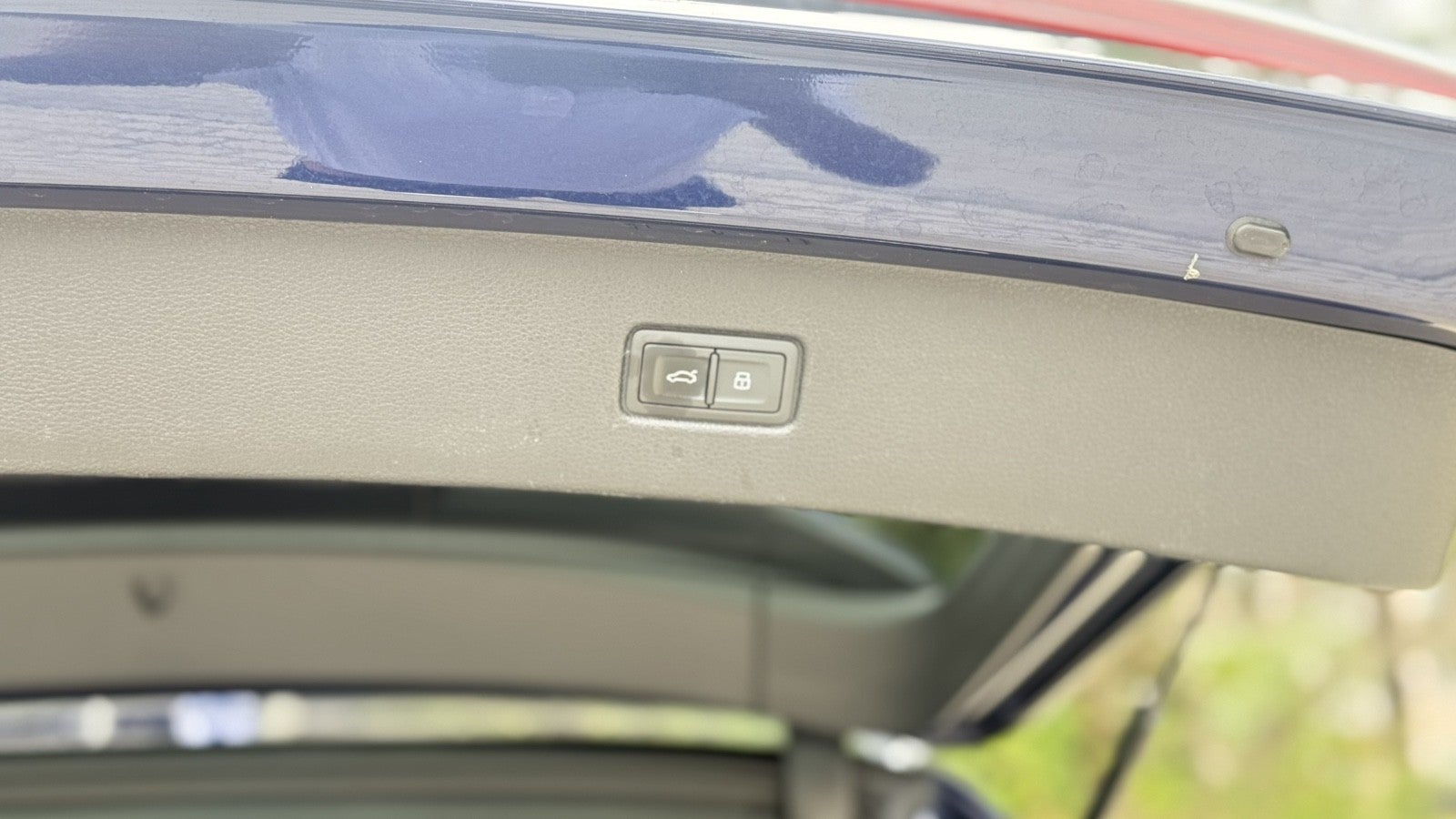 2021 Audi Q7 Premium Plus