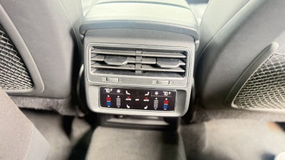 2021 Audi Q7 Premium Plus