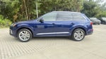 2021 Audi Q7 Premium Plus