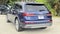 2021 Audi Q7 Premium Plus
