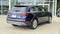 2021 Audi Q7 Premium Plus