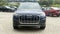 2021 Audi Q7 Premium Plus