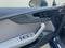 2022 Audi A5 Sportback S line Premium Plus
