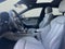 2022 Audi A5 Sportback S line Premium Plus