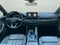 2022 Audi A5 Sportback S line Premium Plus