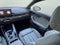 2022 Audi A5 Sportback S line Premium Plus