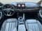 2022 Audi A5 Sportback S line Premium Plus