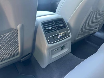 2022 Audi A5 Sportback S line Premium Plus