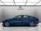 2022 Audi A5 Sportback S line Premium Plus