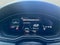 2022 Audi A5 Sportback S line Premium Plus