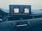 2022 Audi A5 Sportback S line Premium Plus